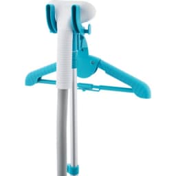 Отпариватель KITFORT КТ-957