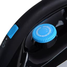 Паровая станция KITFORT КТ-922