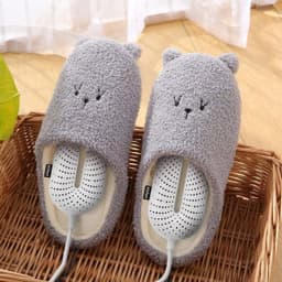 Сушилка для обуви KITFORT КТ-4014