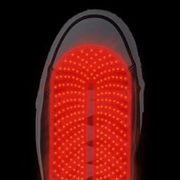 Сушилка для обуви KITFORT КТ-4014