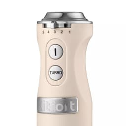 Блендер погружной KITFORT КТ-3084-1 (бежевый)