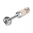 Блендер погружной KITFORT КТ-3084-1 (бежевый)