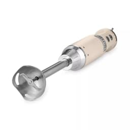 Блендер погружной KITFORT КТ-3084-1 (бежевый)