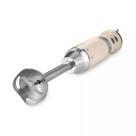 Блендер погружной KITFORT КТ-3084-1 (бежевый)