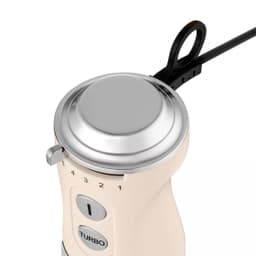 Блендер погружной KITFORT КТ-3084-1 (бежевый)