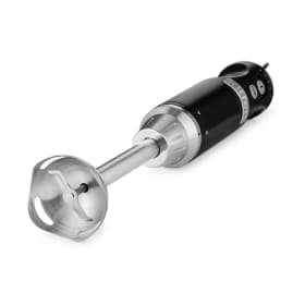 Блендер погружной KITFORT КТ-3084-2 (черный)