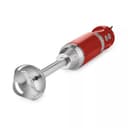 Блендер погружной KITFORT КТ-3084-3 (красный)