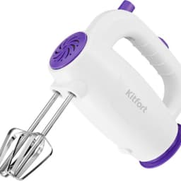 Миксер KITFORT КТ-3401