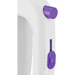 Миксер KITFORT КТ-3401