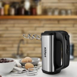 Миксер KITFORT КТ-3403