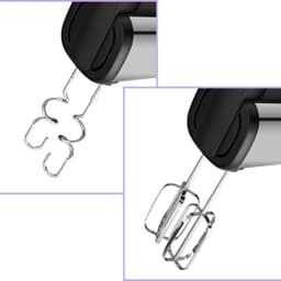 Миксер KITFORT КТ-3403