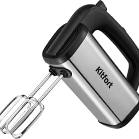 Миксер KITFORT КТ-3403