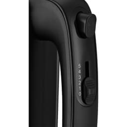 Миксер KITFORT КТ-3403