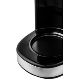 Кофеварка KITFORT КТ-732