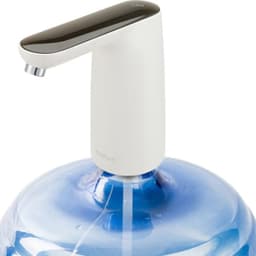 Помпа для воды KITFORT КТ-4009