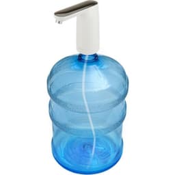 Помпа для воды KITFORT КТ-4009