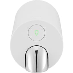 Помпа для воды KITFORT КТ-4010