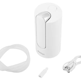 Помпа для воды KITFORT КТ-4010