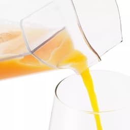 KITFORT Центробежная соковыжималка КТ-1116