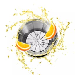 KITFORT Центробежная соковыжималка КТ-1116