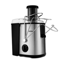 KITFORT Центробежная соковыжималка КТ-1116