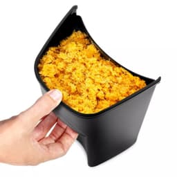 KITFORT Центробежная соковыжималка КТ-1116