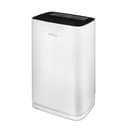 Очиститель воздуха KITFORT КТ-2824