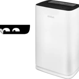 Очиститель воздуха KITFORT КТ-2824