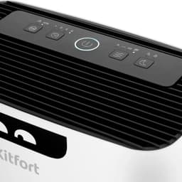 Очиститель воздуха KITFORT КТ-2824