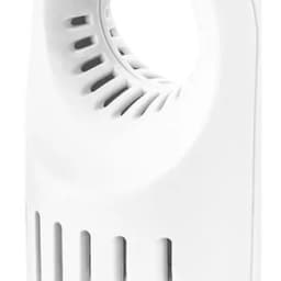 Увлажнитель воздуха KITFORT КТ-2829-2 (бело-салатовый)