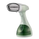 Отпариватель KITFORT ручной КТ-9150