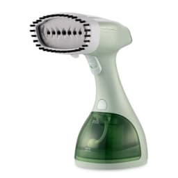 Отпариватель KITFORT ручной КТ-9150