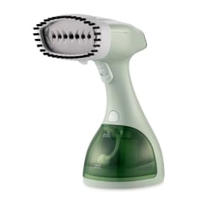 Отпариватель KITFORT ручной КТ-9150