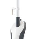 Паровая швабра KITFORT КТ-1006