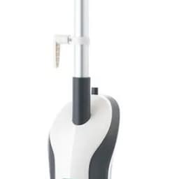 Паровая швабра KITFORT КТ-1006