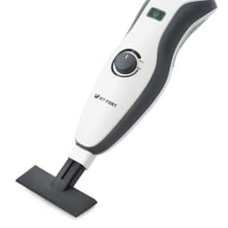 Паровая швабра KITFORT КТ-1006