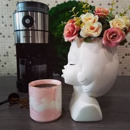 Кофеварка KITFORT КТ-716