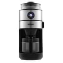 Кофеварка KITFORT КТ-716