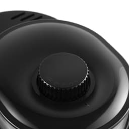 Кофеварка KITFORT КТ-716