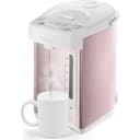 Термопот KITFORT КТ-2508-2 (белый)