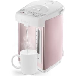 Термопот KITFORT КТ-2508-2 (белый)