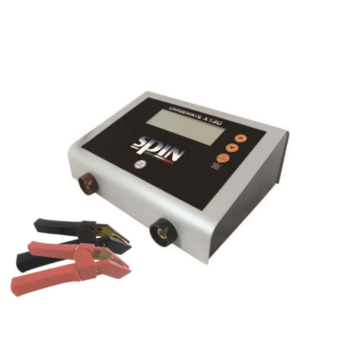 Инверторное устройство для зарядки аккумуляторов 03.024.22 CHARGEMATE X130