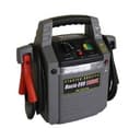 Переносное пусковое устройство 03.015.04 BOCIA EVO 12-24V .