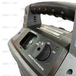 Переносное пусковое устройство 03.015.04 BOCIA EVO 12-24V .