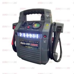 Переносное пусковое устройство 03.015.04 BOCIA EVO 12-24V .