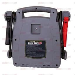 Переносное пусковое устройство 03.015.03 BOCIA EVO 12V .