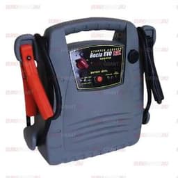 Переносное пусковое устройство 03.015.03 BOCIA EVO 12V .