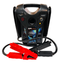 Переносное пусковое устройство 03.015.01 NEW HAPPY F4000-2 12/24 В.