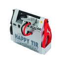 Переносное пусковое устройство 03.018.01 HAPPY TIR NEW 12/24 В.