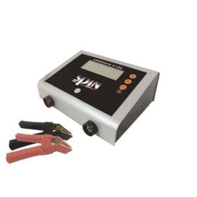 Инверторное устройство для зарядки аккумуляторов 03.024.22 CHARGEMATE X130